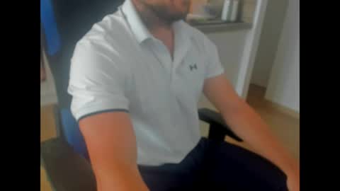 FR Sporty Gamer online show from June 7, 5:29 pm