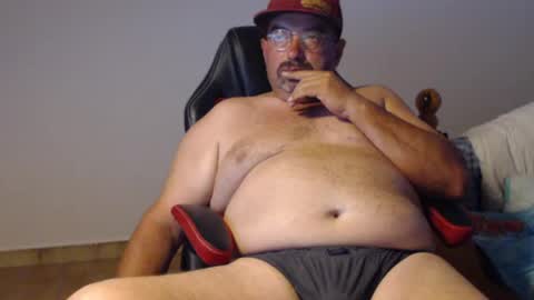 Fraboys online show from July 4, 5:20 am