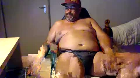 Fraboys online show from July 27, 5:35 am