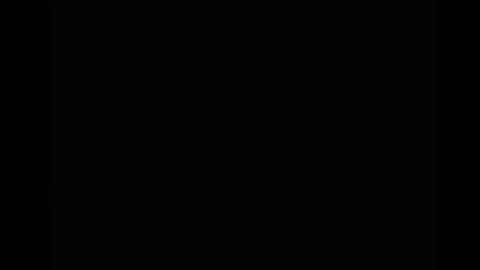 fractallight online show from June 21, 2:56 am