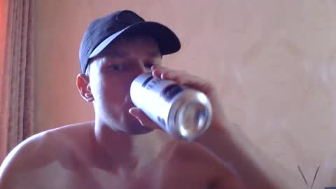 frame_tamer888 online show from August 13, 2:53 pm