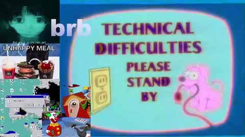 fran_bow online show from August 7, 3:23 pm