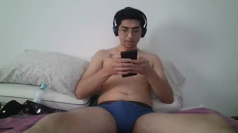 fran online show from July 27, 6:02 pm