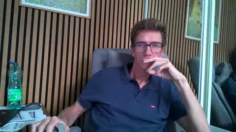 Alex online show from September 2, 9:00 am