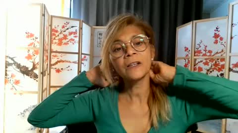 francelune online show from July 6, 1:47 pm
