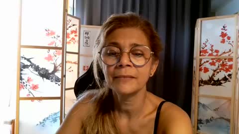 francelune online show from July 16, 2:29 pm