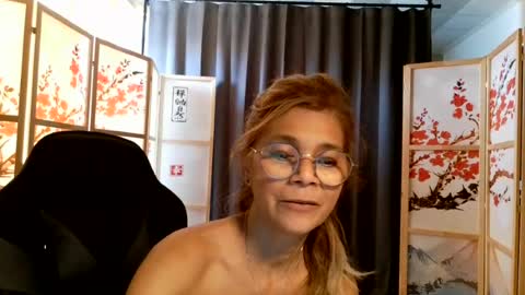 francelune online show from July 19, 10:17 am