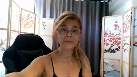 francelune online show from July 21, 11:12 am