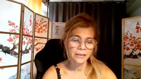 francelune online show from July 25, 8:51 am