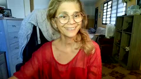 francelune online show from August 1, 10:21 am
