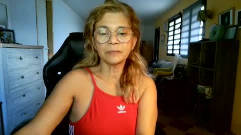 francelune online show from August 3, 11:39 am