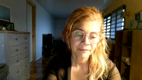 francelune online show from August 4, 12:57 pm