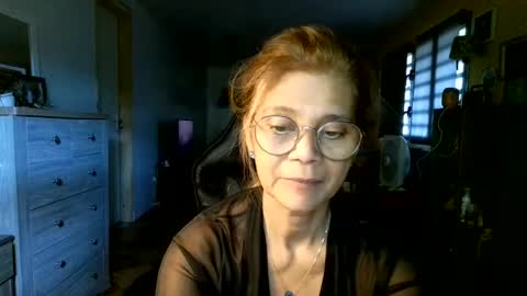 francelune online show from August 15, 12:09 pm