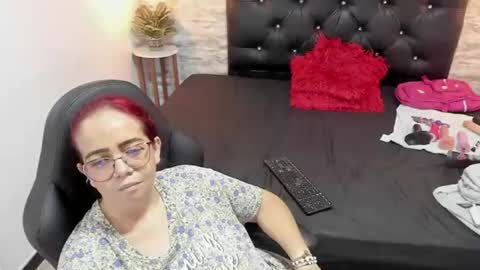          online show from August 7, 8:14 am