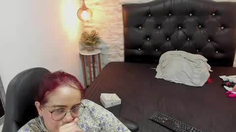          online show from August 13, 7:11 am
