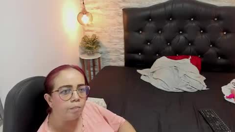          online show from August 14, 5:55 am