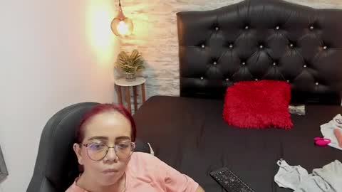          online show from August 14, 7:01 am