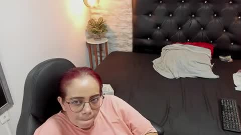          online show from August 14, 8:07 am