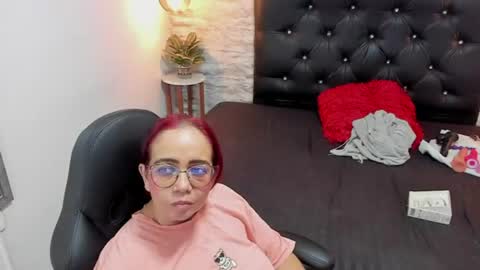          online show from August 15, 6:06 am