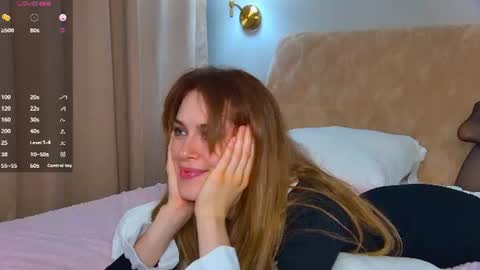 Frances online show from August 6, 11:15 pm