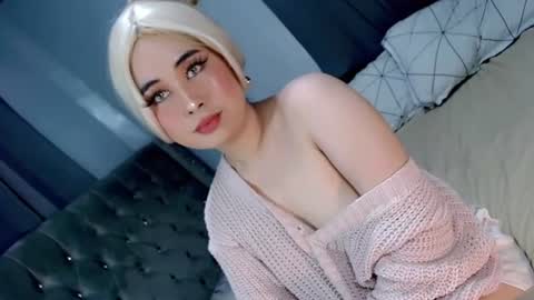 franchesca online show from July 27, 9:37 am