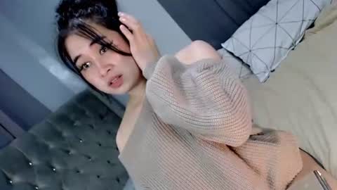 franchesca online show from July 28, 9:21 pm