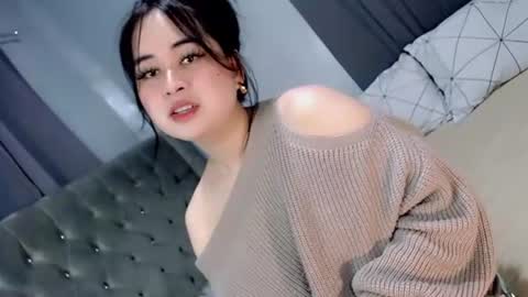 franchesca online show from July 30, 9:16 am