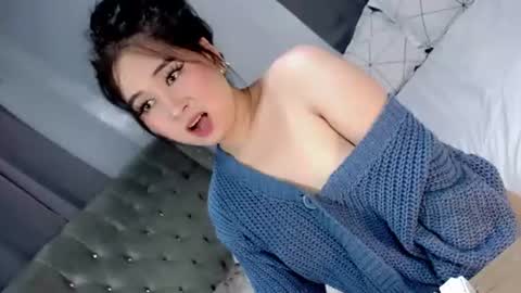 franchesca online show from August 4, 5:21 pm