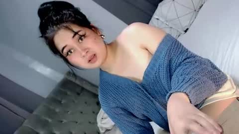 franchesca online show from August 6, 1:21 pm