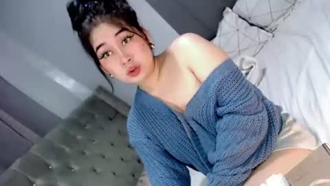 franchesca online show from August 8, 11:54 am