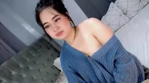 franchesca online show from August 11, 6:15 am