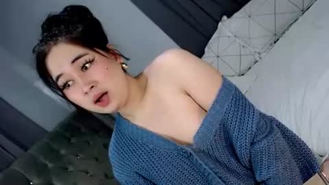 franchesca online show from August 16, 7:01 am