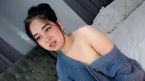 franchesca online show from August 16, 8:07 am