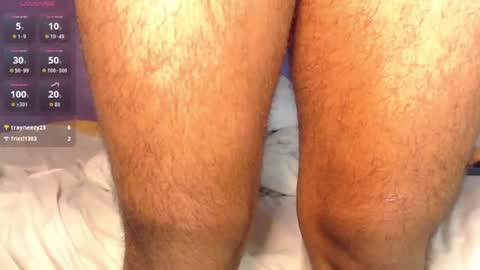 francheski2026 online show from August 12, 12:24 am