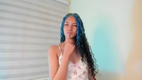 franchezcaa online show from August 6, 10:42 pm