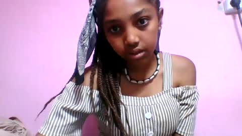francia333068 online show from August 4, 4:31 am