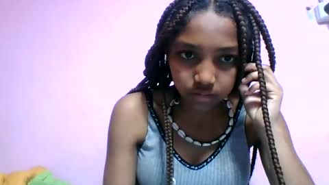 francia333068 online show from August 4, 4:15 pm