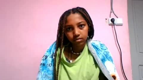 francia333068 online show from August 5, 3:59 am