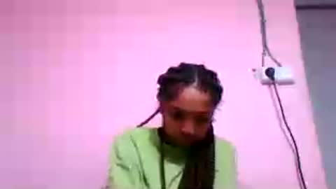 francia333068 online show from August 5, 8:56 am