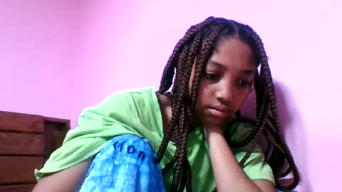 francia333068 online show from August 5, 12:47 pm