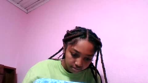 francia333068 online show from August 5, 1:53 pm