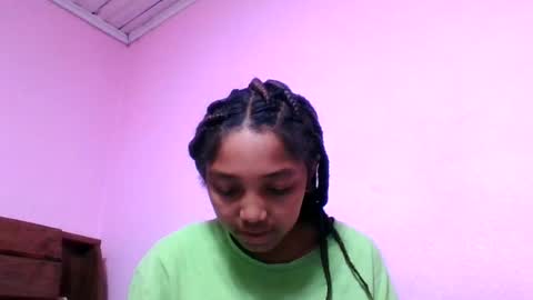 francia333068 online show from August 5, 4:16 pm