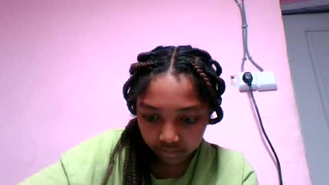 francia333068 online show from August 6, 2:54 am