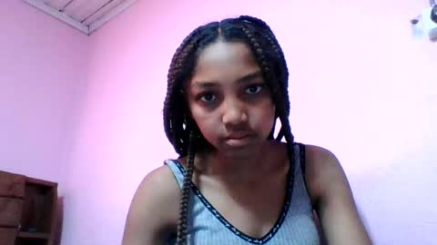 francia333068 online show from August 6, 4:00 am