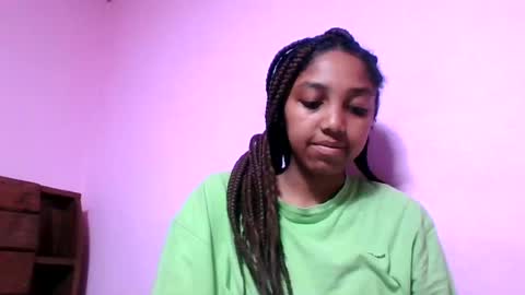 francia333068 online show from August 6, 5:34 pm