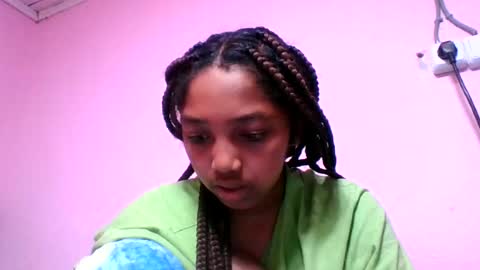 francia333068 online show from August 7, 4:12 am