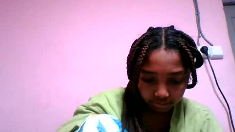 francia333068 online show from August 7, 5:29 am