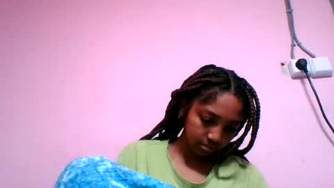 francia333068 online show from August 7, 6:35 am