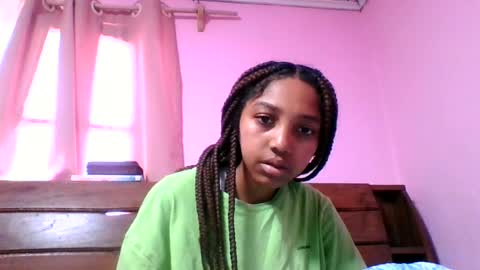 francia333068 online show from August 8, 6:24 am