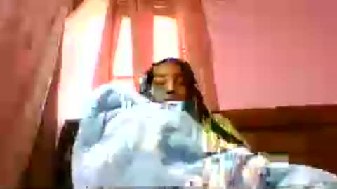 francia333068 online show from August 8, 10:48 am